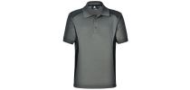 Kids Pursuit Polo