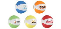Beach Ball - 20Cm