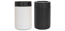 Stainless Steel Stubby Holder