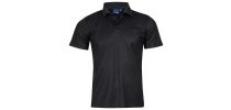 Kids Verve Polo