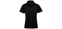 Ladies Verve Polo