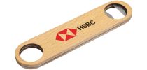 Bamboo Bar Blade