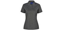 Ladies Harland Polo