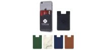 Executive Phone Wallet