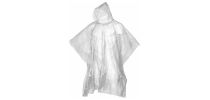 Rain Poncho