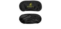 Leisure Eye Mask