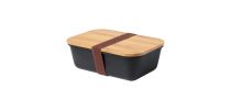 Natural Lunch Box