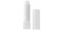 Lipbalm
