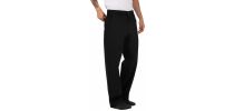 Professional Series Chef Pants
