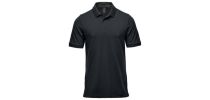 Men's Ferrera Polo