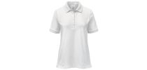 Women's Ferrera Polo