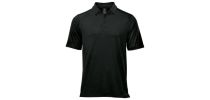 Men's Oasis Polo