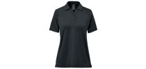 Women's Oasis Polo