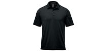 Men's Settebello Polo