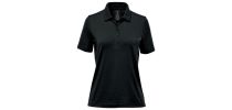 Women's Settebello Polo