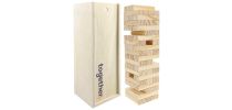 Large Janga Set