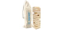 Small Janga Set