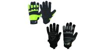 Profit® Protec Gloves