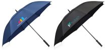 Ariston Pro Umbrella
