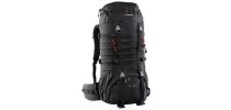 Pulse 65L Rucksack