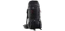 Pulse 80L Rucksack