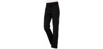 Comfi Chef Pants