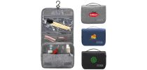 Travel Hanging Toiletry Bag