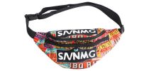RPET Bum Bag