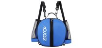 Ball Backpack