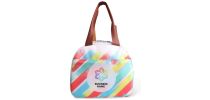 Waterproof RPET Cooler Bag