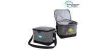 RPET Felt material Cooler Bag