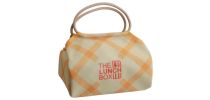 Magic Cloth Lunch Box Bag