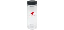500ml AS Infuser Bottle