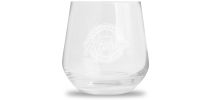 Wine Glass