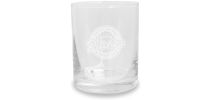 Whiskey Glass