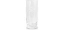 Beer Glass
