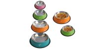 Pet Feeding Bowl