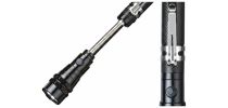 Flexible Flashlight