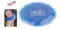 Gel Cold/Hot Pack