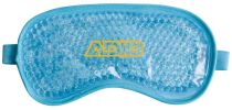 Gel Cold/Hot Eye Mask