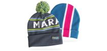 Knitted Beanies