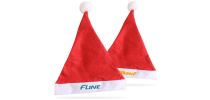 Christmas Santa Hat