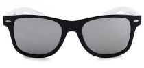 PC Stylish Sunglasses
