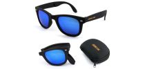 Best Folding Sunglasses