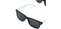 Stylish Sunglasses