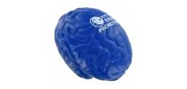 Brain Shape Stress Reliver