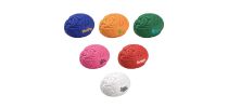 Large Brain Shape Stress Reliver