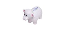 Sheep Shape Stress Reliver