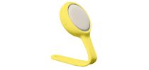 Silicone Sport Bluetooth Speaker