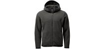 Men's Medusa Fleece Hoody